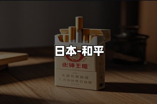 和平